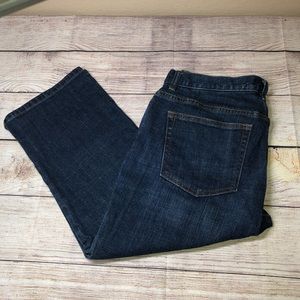 Lauren Ralph Lauren Capris